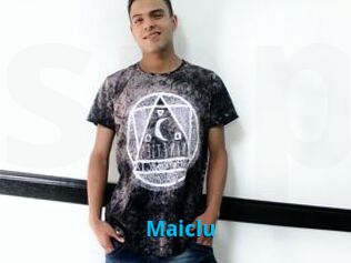 Maiclu