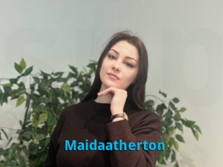 Maidaatherton