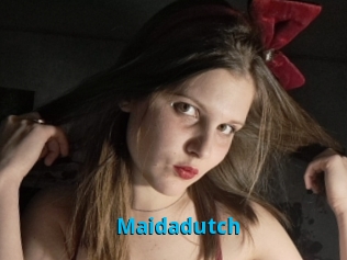 Maidadutch