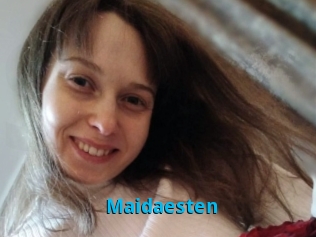 Maidaesten