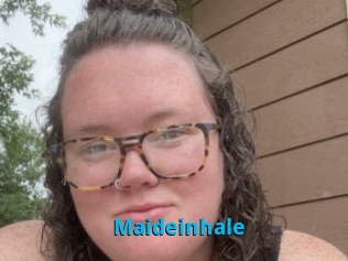 Maideinhale