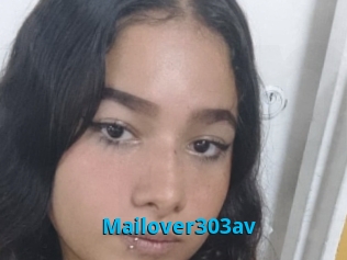 Mailover303av