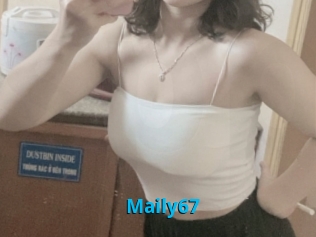 Maily67