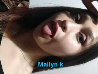 Mailyn_k