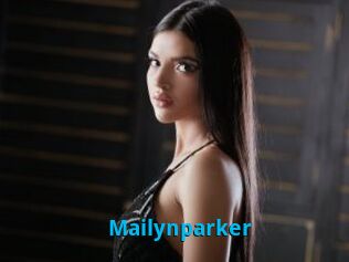 Mailynparker