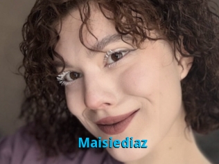 Maisiediaz