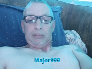Major999