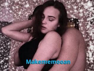 Makememooan