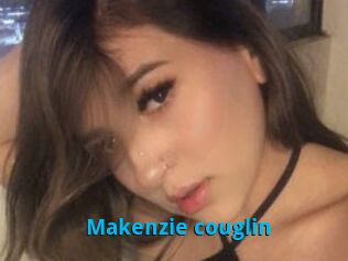 Makenzie_couglin