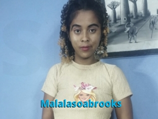 Malalasoabrooks