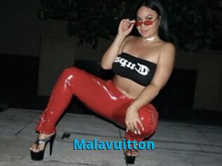 Malavuitton