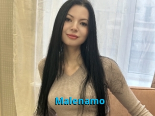 Malenamo