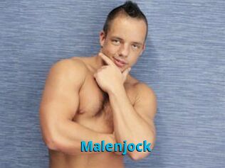 Malenjock