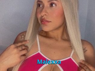 Malexxa