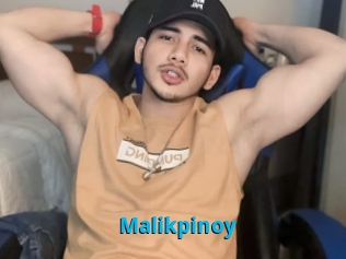 Malikpinoy