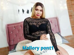 Mallory_pont1