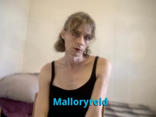 Malloryreid