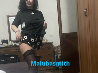 Malubasmith