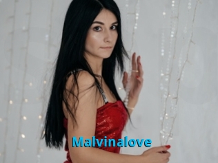 Malvinalove