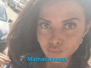 Mamacitaaaa_x