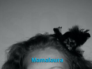 Mamalaura