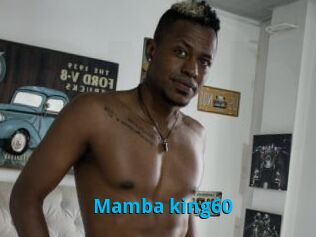 Mamba_king60