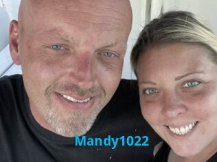 Mandy1022