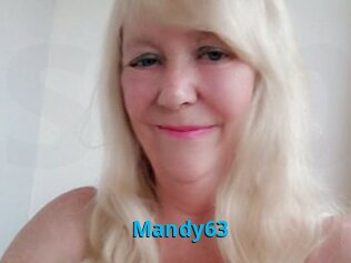 Mandy63