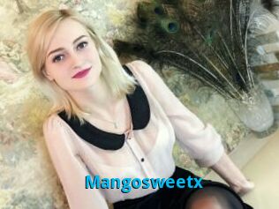 Mangosweetx