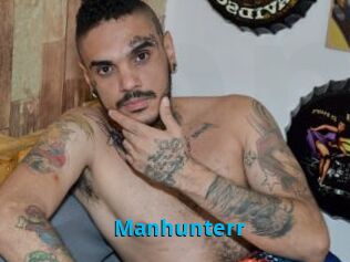 Manhunterr