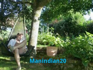 Manindian20