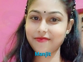 Manjit