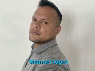 Manuel_lopez