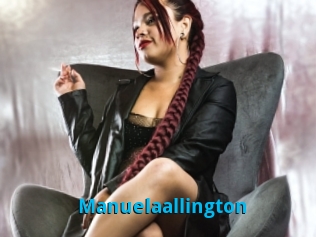 Manuelaallington