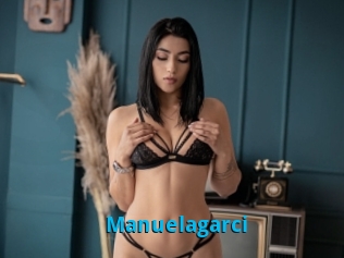 Manuelagarci