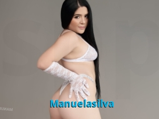 Manuelasilva