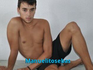 Manuelitosebas