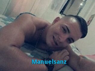 Manuel_sanz