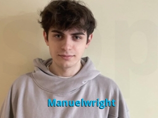 Manuelwright