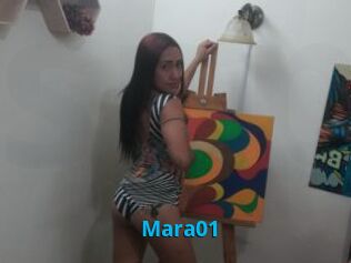 Mara01