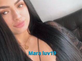 Mara_luv19