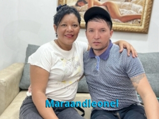 Maraandleonel