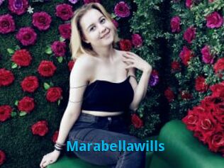 Marabellawills