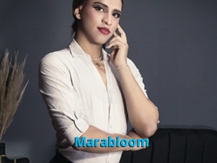 Marabloom