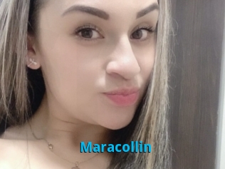 Maracollin