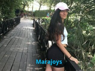 Marajoys