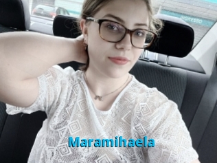 Maramihaela