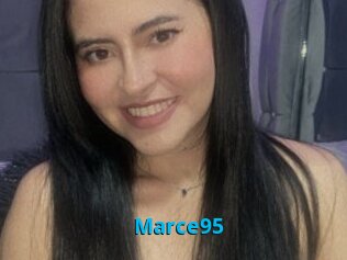 Marce95