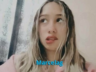 Marcelag