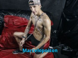 Marcelopoison